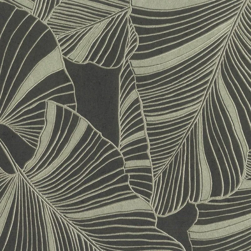 Обои для стен Jannelli & Volpi JV503 Botanical JV-5811