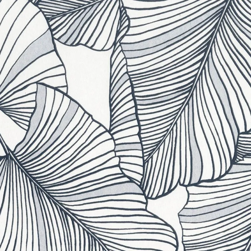 Обои для стен Jannelli & Volpi JV503 Botanical JV-5812