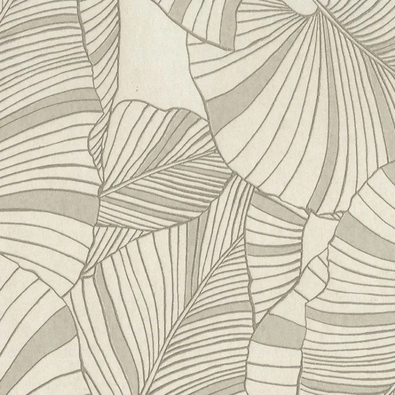 Обои для стен Jannelli & Volpi JV503 Botanical JV-5813