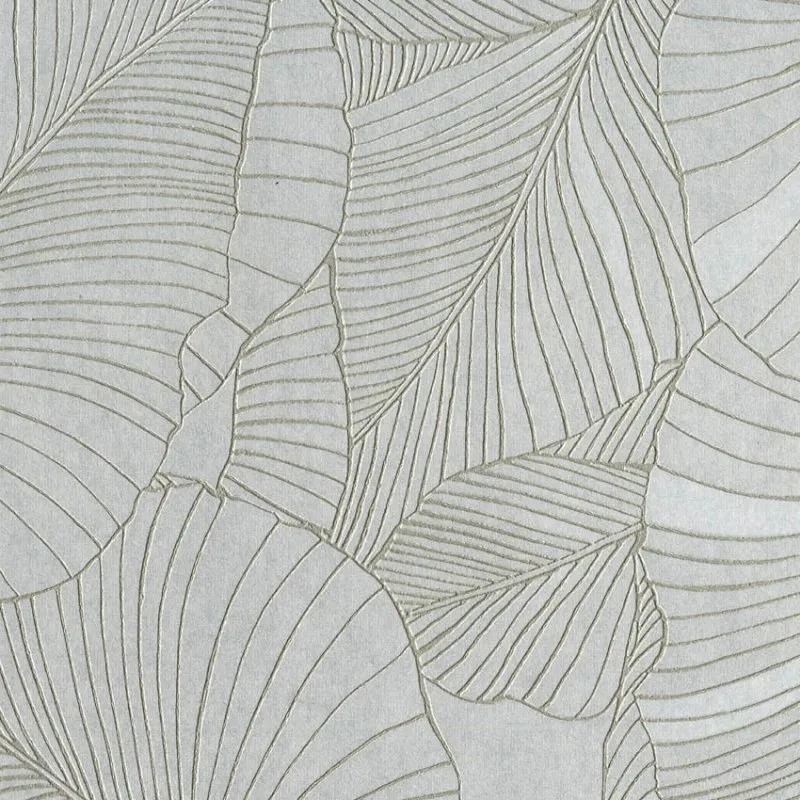 Обои для стен Jannelli & Volpi JV503 Botanical JV-5815