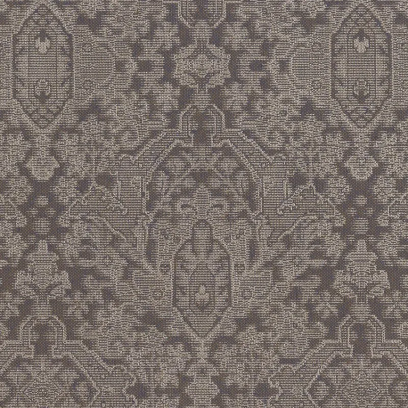 Обои для стен Jannelli & Volpi JV503 Botanical JV-5820