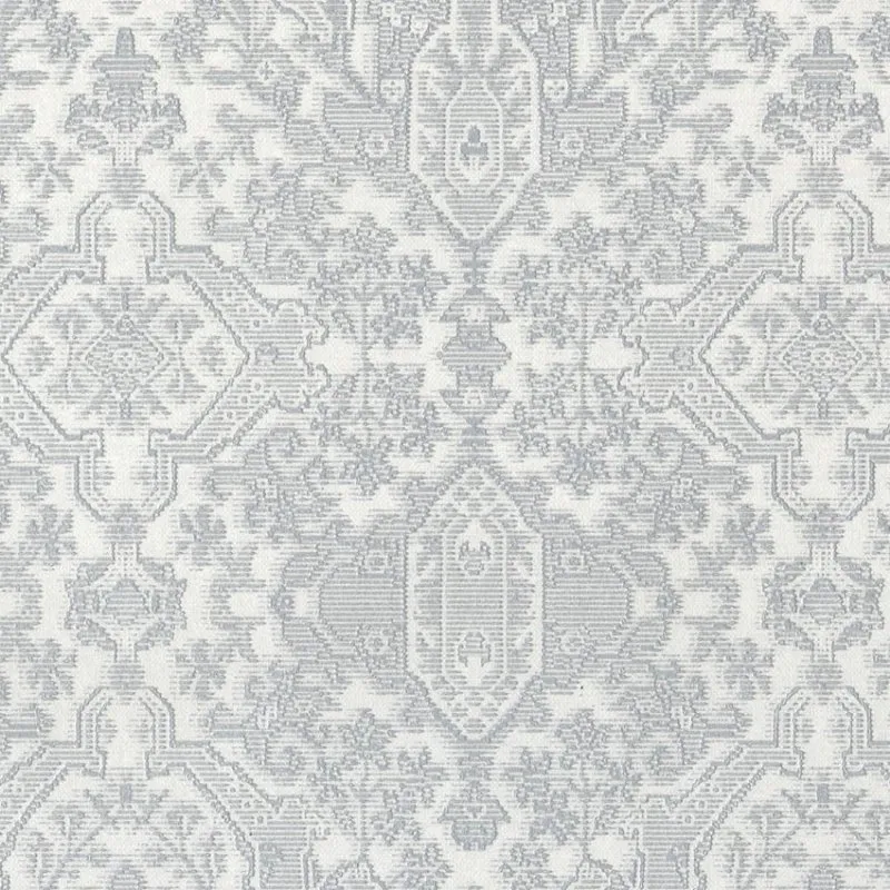 Обои для стен Jannelli & Volpi JV503 Botanical JV-5822