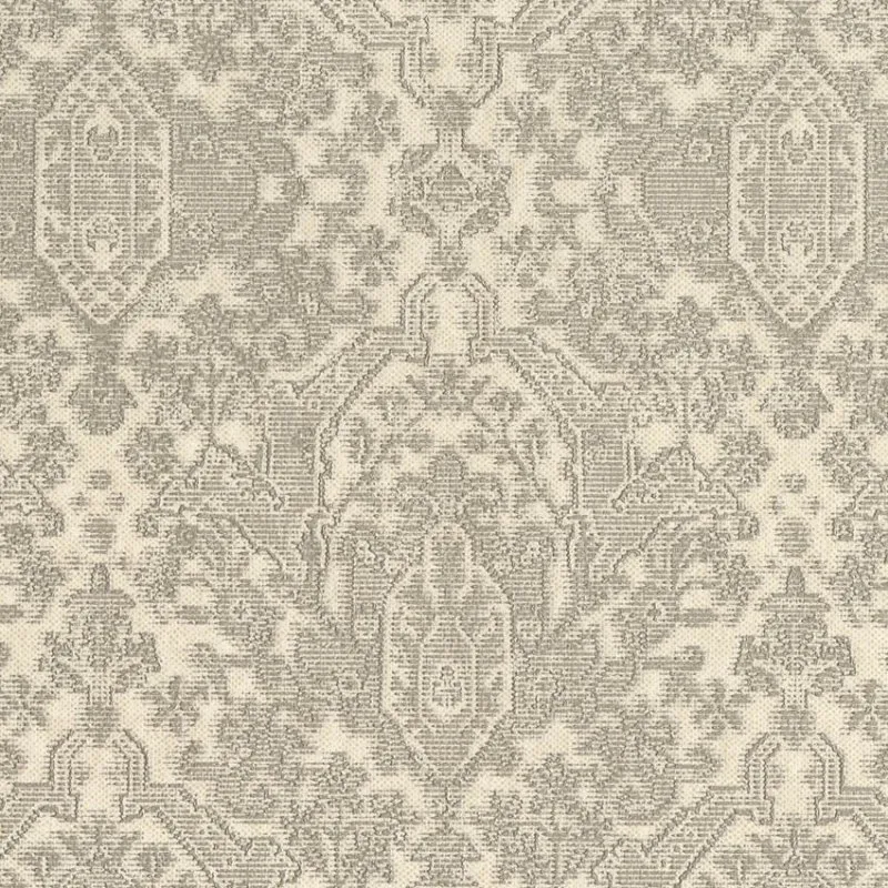 Обои для стен Jannelli & Volpi JV503 Botanical JV-5823