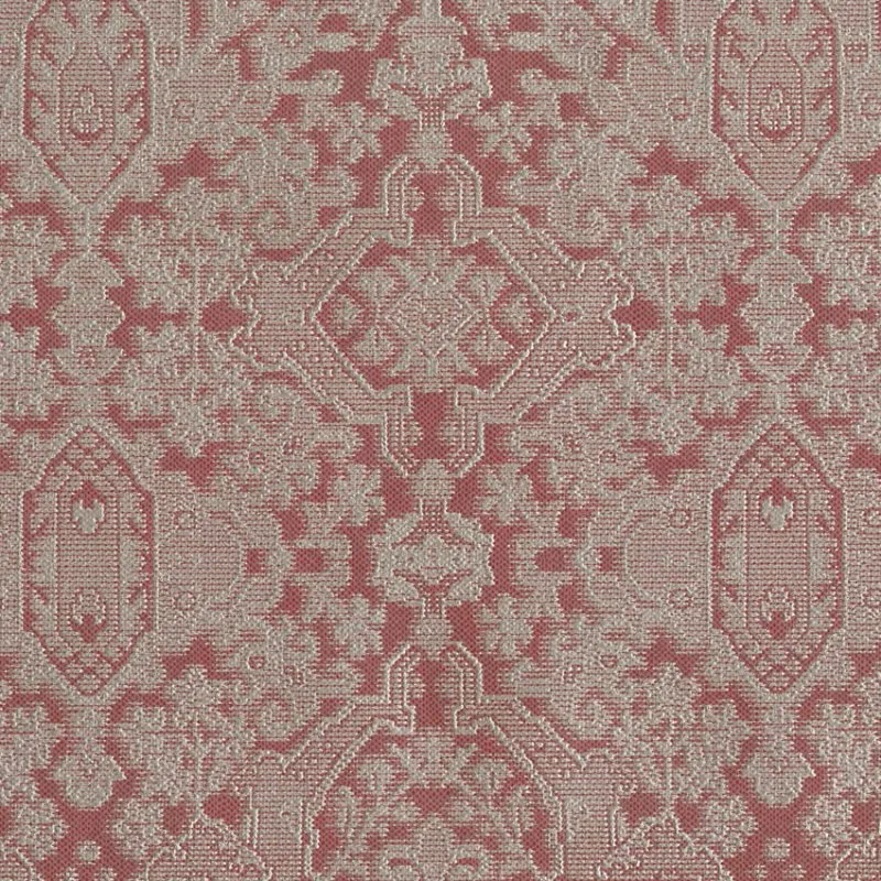 Обои для стен Jannelli & Volpi JV503 Botanical JV-5829