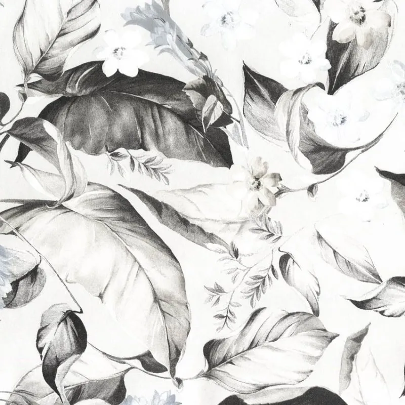 Обои для стен Jannelli & Volpi JV503 Botanical JV-5832