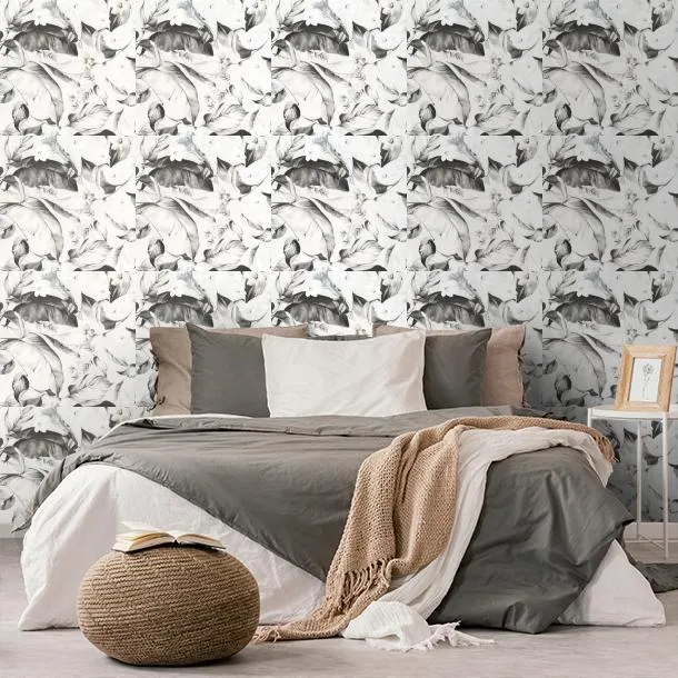 Обои для стен Jannelli & Volpi JV503 Botanical JV-5832 #7