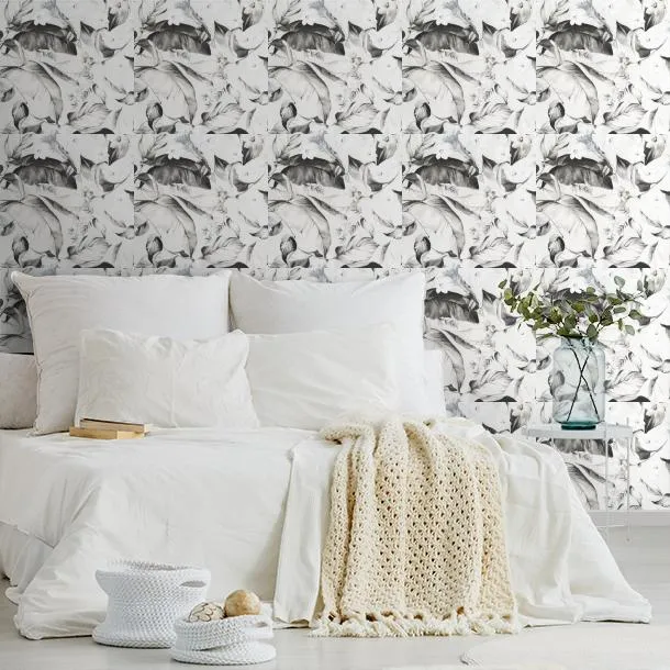 Обои для стен Jannelli & Volpi JV503 Botanical JV-5832 #8