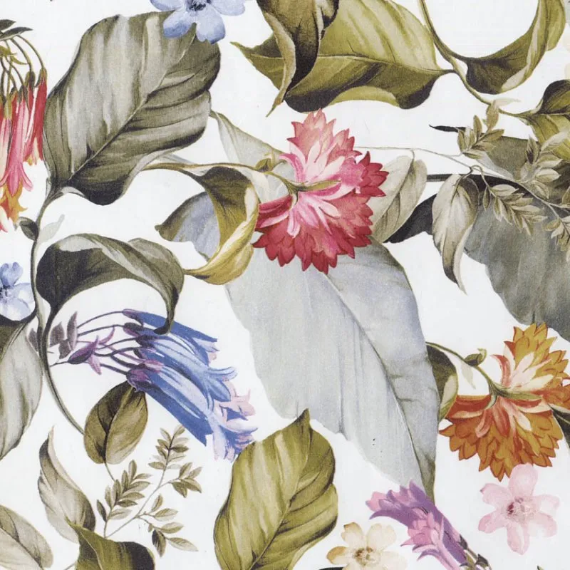 Обои для стен Jannelli & Volpi JV503 Botanical JV-5835