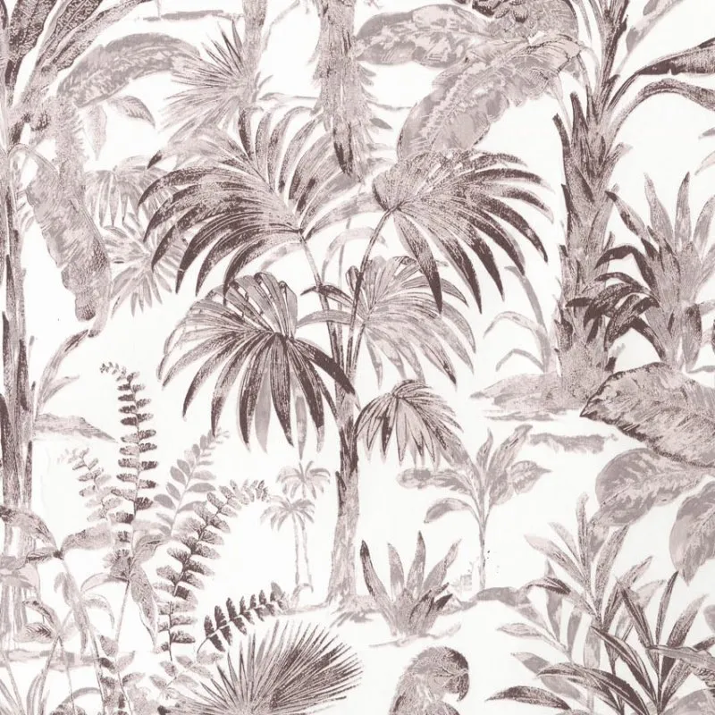 Обои для стен Jannelli & Volpi JV503 Botanical JV-5844