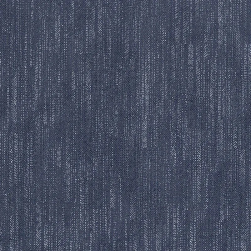 Обои для стен Jannelli & Volpi JV503 Botanical JV-5850