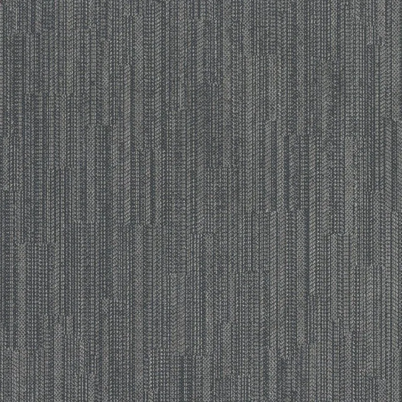 Обои для стен Jannelli & Volpi JV503 Botanical JV-5851