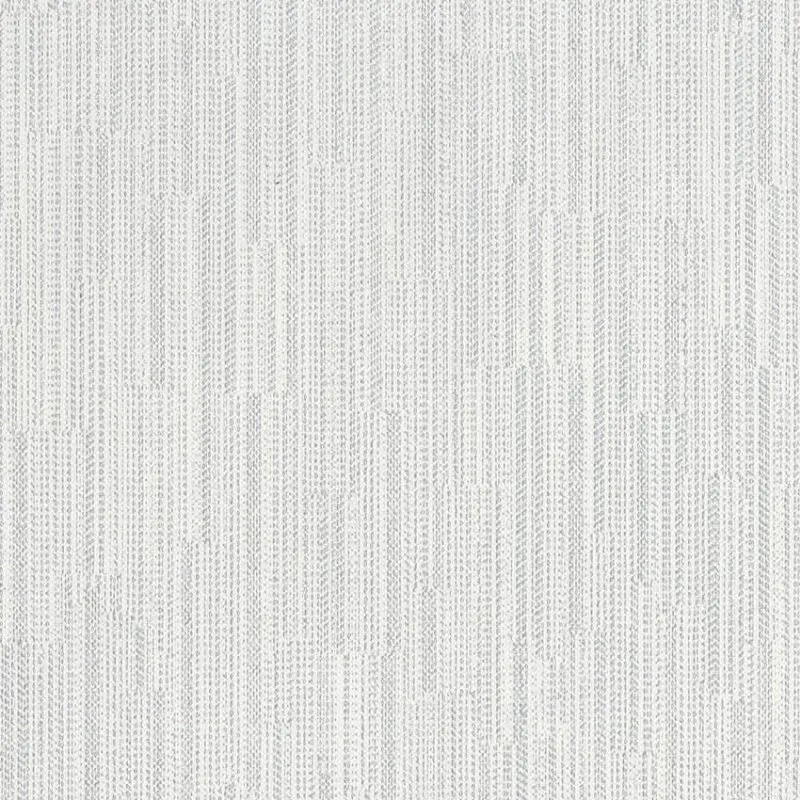 Обои для стен Jannelli & Volpi JV503 Botanical JV-5852