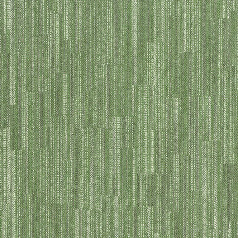 Обои для стен Jannelli & Volpi JV503 Botanical JV-5858