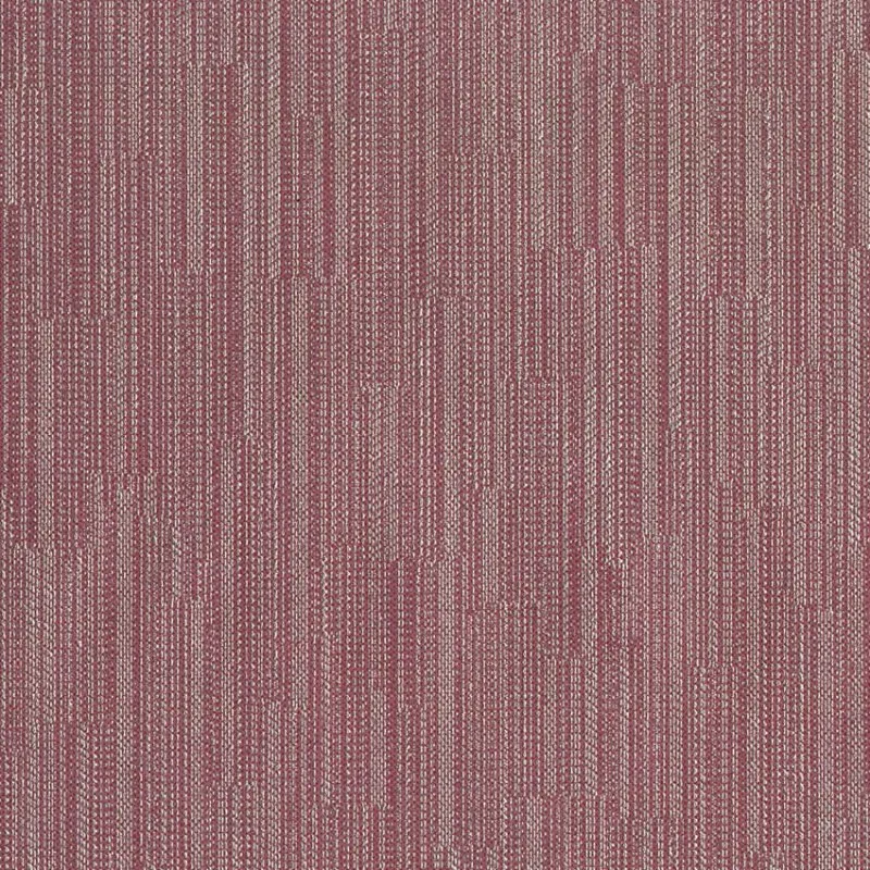 Обои для стен Jannelli & Volpi JV503 Botanical JV-5859