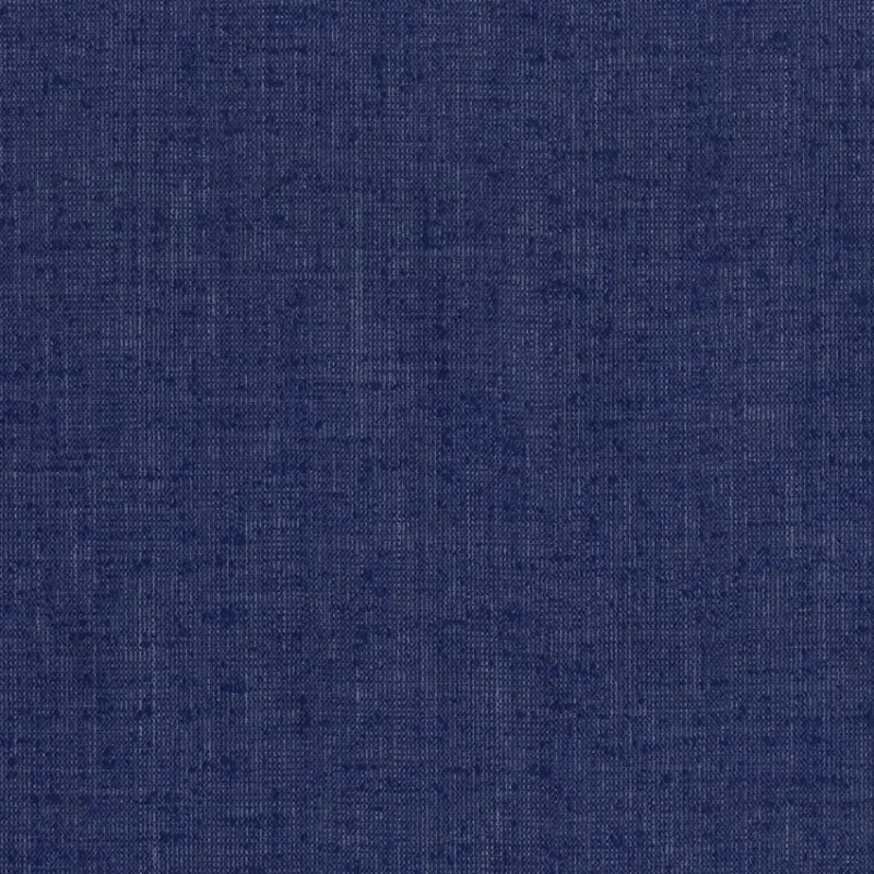 Обои для стен Jannelli & Volpi JV503 Botanical JV-5870