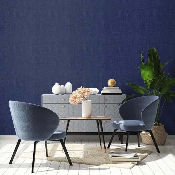 Обои для стен Jannelli & Volpi JV503 Botanical JV-5870 #3