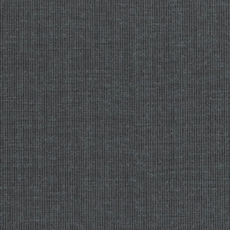 Обои для стен Jannelli & Volpi JV503 Botanical JV-5871