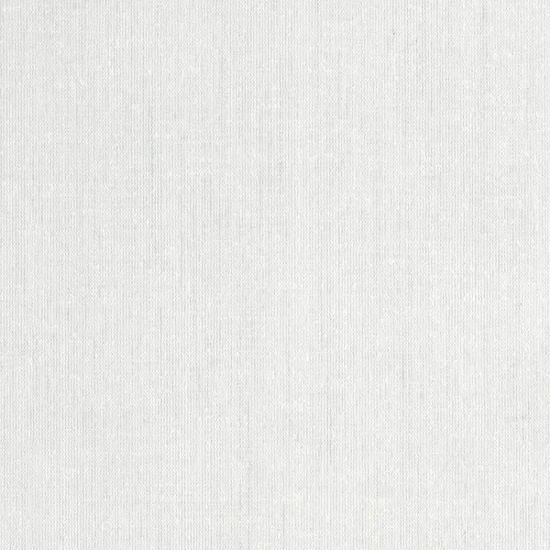 Обои для стен Jannelli & Volpi JV503 Botanical JV-5872