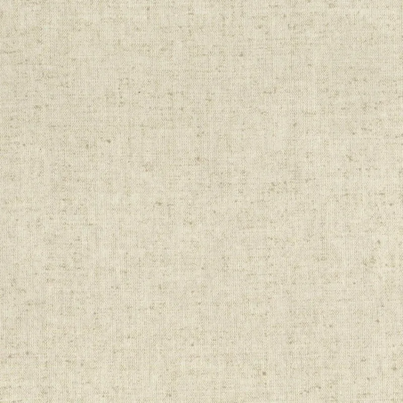 Обои для стен Jannelli & Volpi JV503 Botanical JV-5873