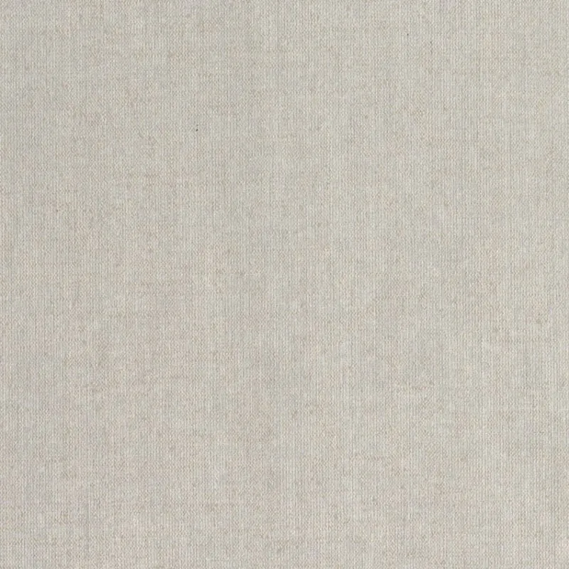 Обои для стен Jannelli & Volpi JV503 Botanical JV-5874