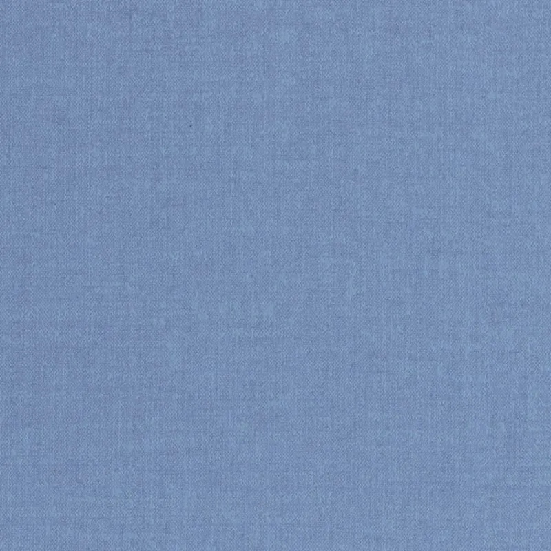 Обои для стен Jannelli & Volpi JV503 Botanical JV-5875