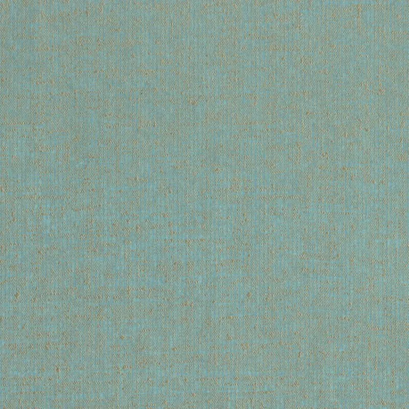 Обои для стен Jannelli & Volpi JV503 Botanical JV-5876