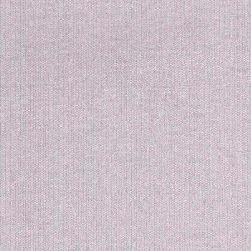 Обои для стен Jannelli & Volpi JV503 Botanical JV-5877