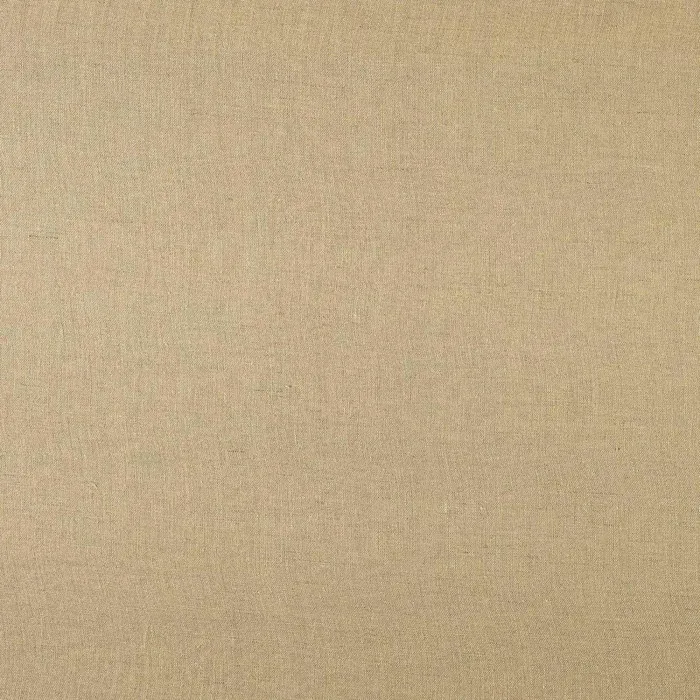 Ткань Casamance Cote Lin les Naturels 5 33662038