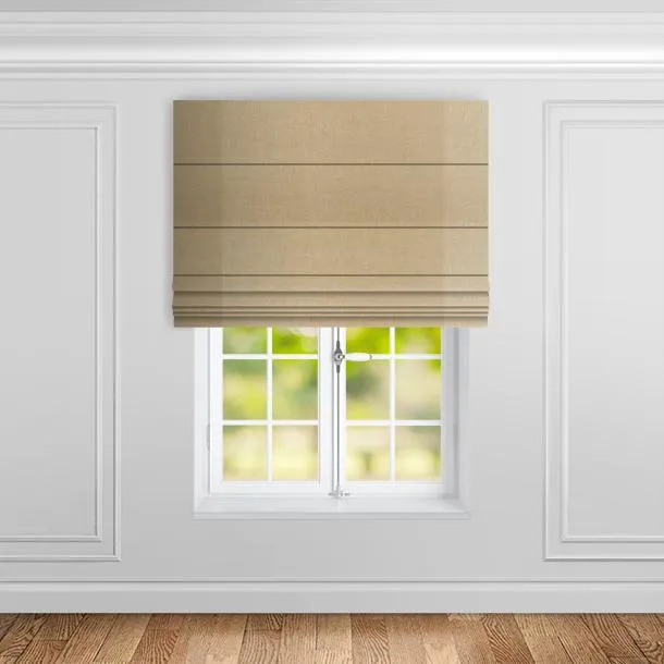 Ткань Casamance Cote Lin les Naturels 5 33662038 #3