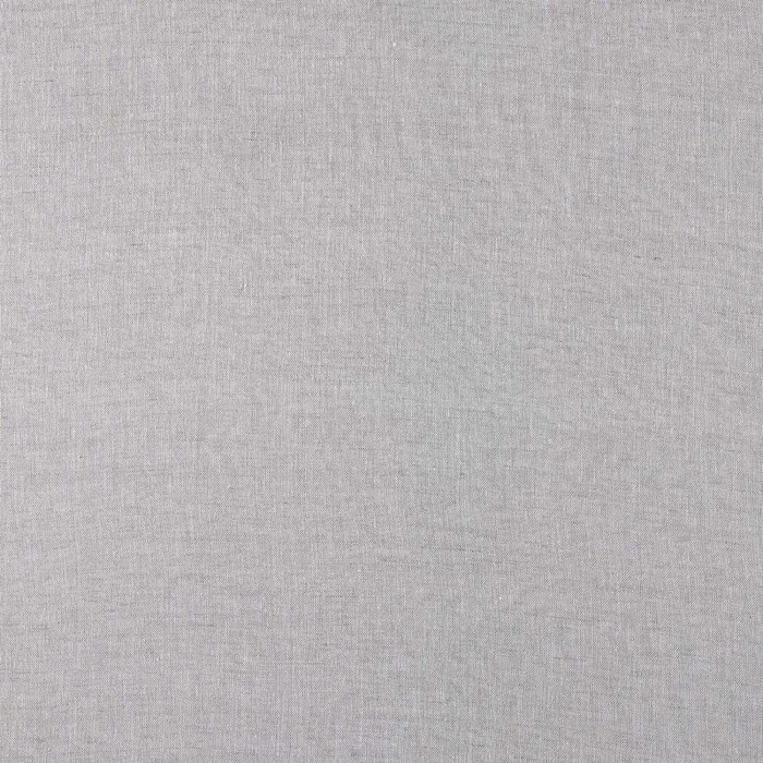 Ткань Casamance Cote Lin les Naturels 5 33662140