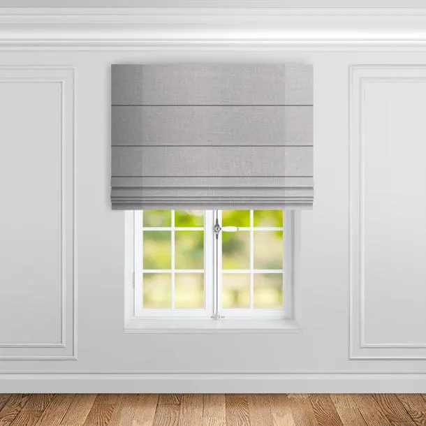 Ткань Casamance Cote Lin les Naturels 5 33662140 #2