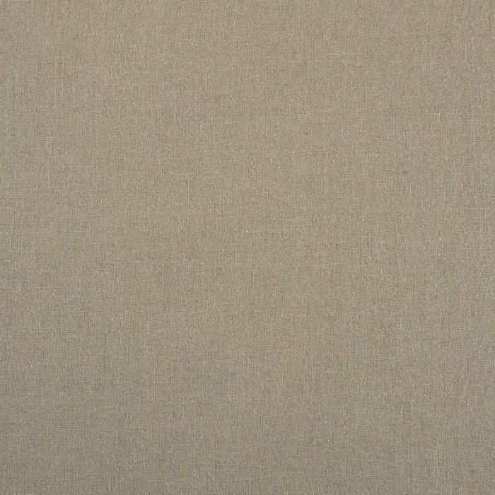 Ткань Casamance Cote Lin les Naturels 5 34270358