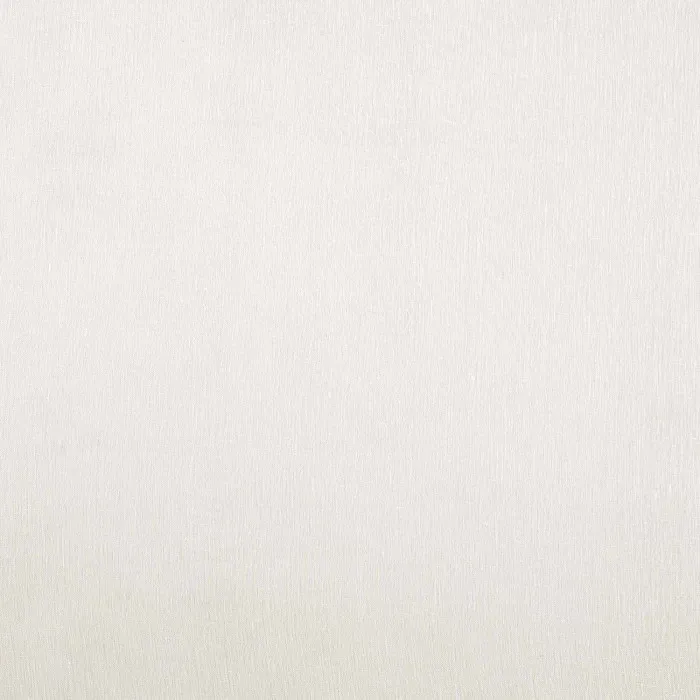 Ткань Casamance Cote Lin les Naturels 5 34280182