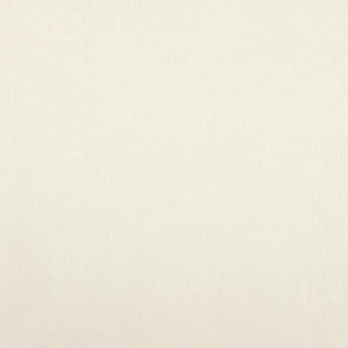 Ткань Casamance Cote Lin les Naturels 5 34280284