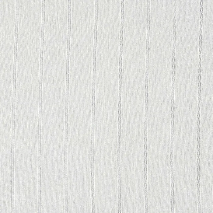 Ткань Casamance Cote Lin les Naturels 5 34300122