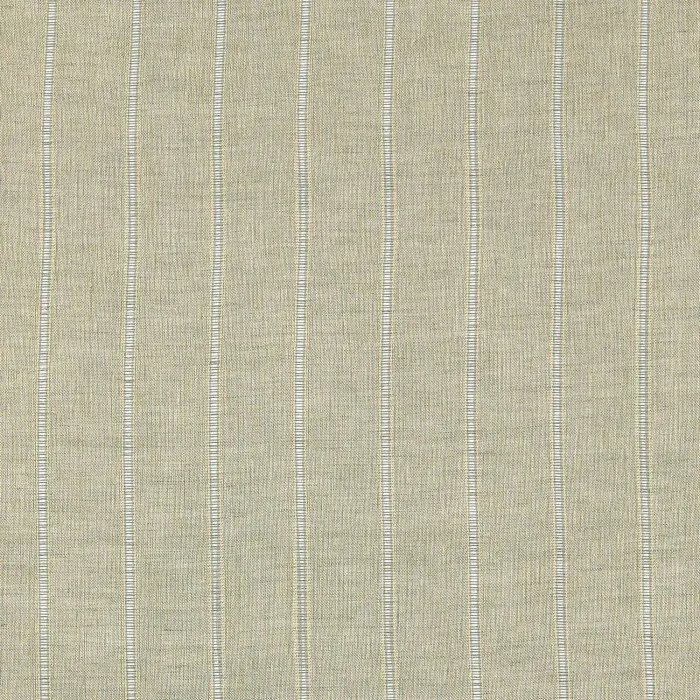 Ткань Casamance Cote Lin les Naturels 5 34300224