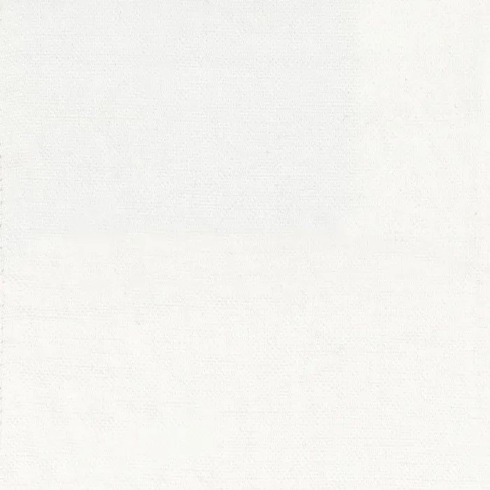 Ткань Casamance Cote Lin les Naturels 5 35960406