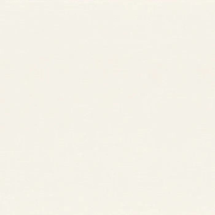 Ткань Casamance Cote Lin les Naturels 5 39750111