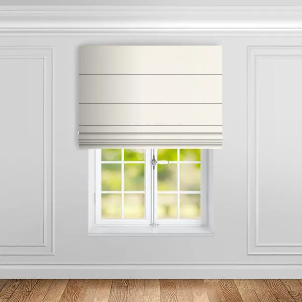 Ткань Casamance Cote Lin les Naturels 5 39750111 #2