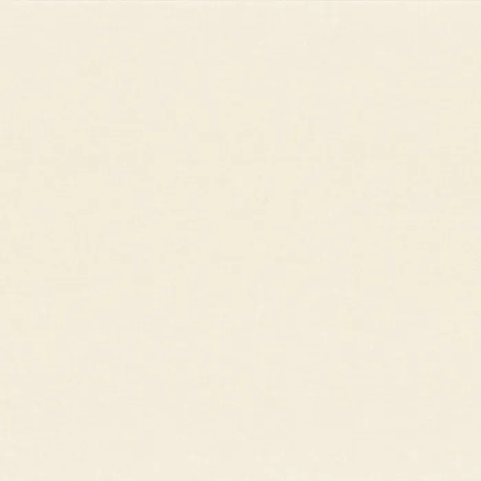 Ткань Casamance Cote Lin les Naturels 5 39750315