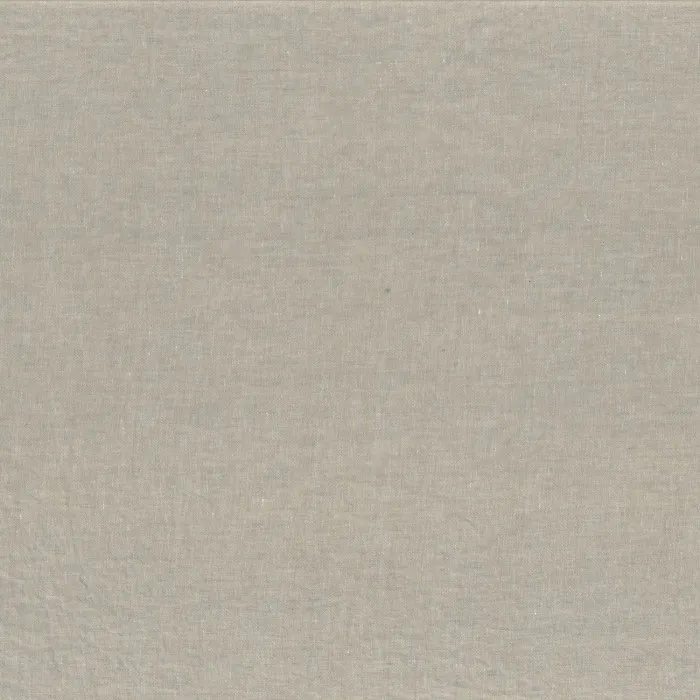 Ткань Casamance Cote Lin les Naturels 5 39750621