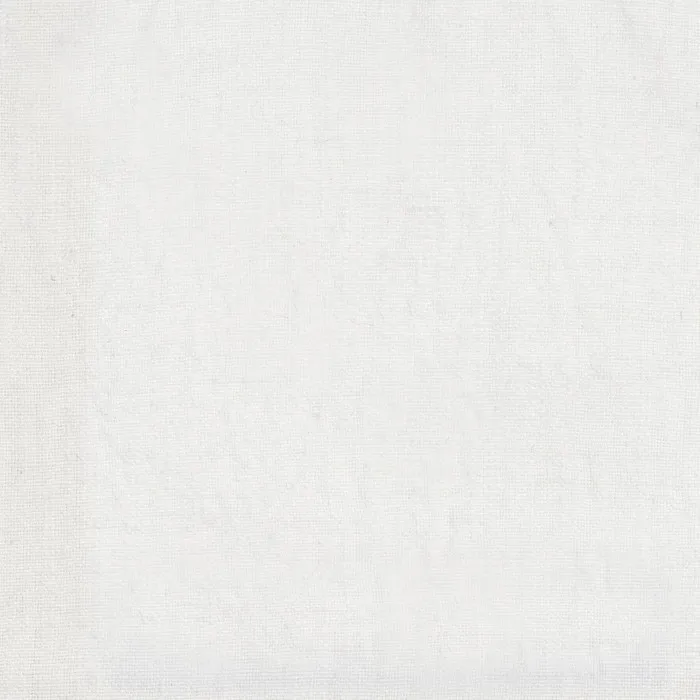 Ткань Casamance Cote Lin les Naturels 5 44180713