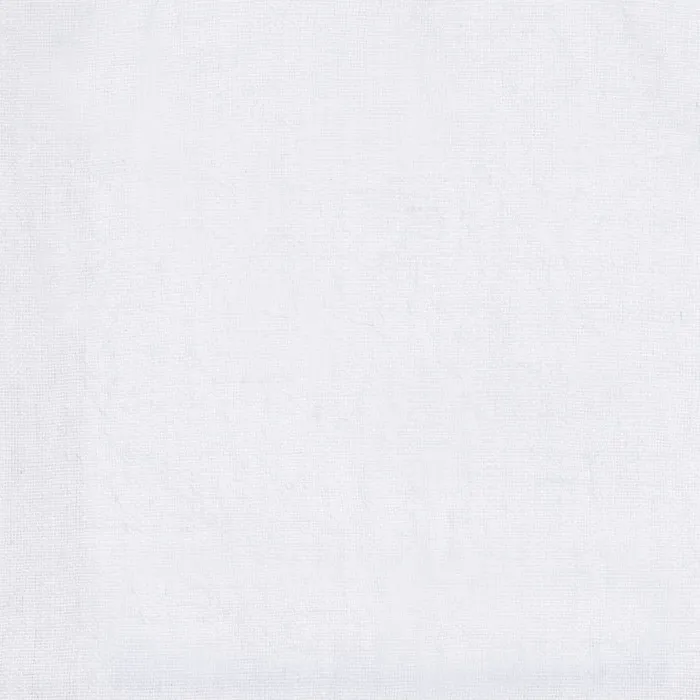 Ткань Casamance Cote Lin les Naturels 5 44181437