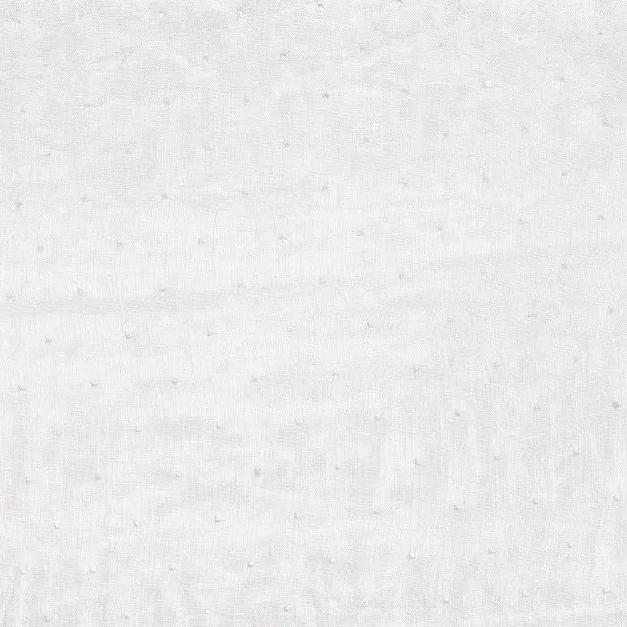 Ткань Casamance Cote Lin les Naturels 5 47010108