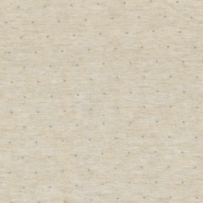 Ткань Casamance Cote Lin les Naturels 5 47010368
