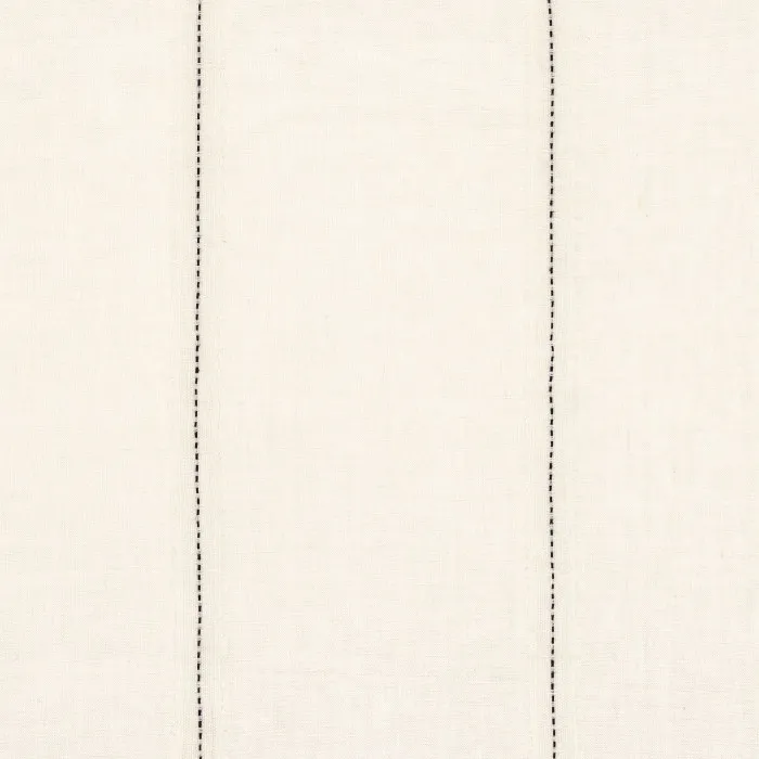 Ткань Casamance Cote Lin les Naturels 5 47220185