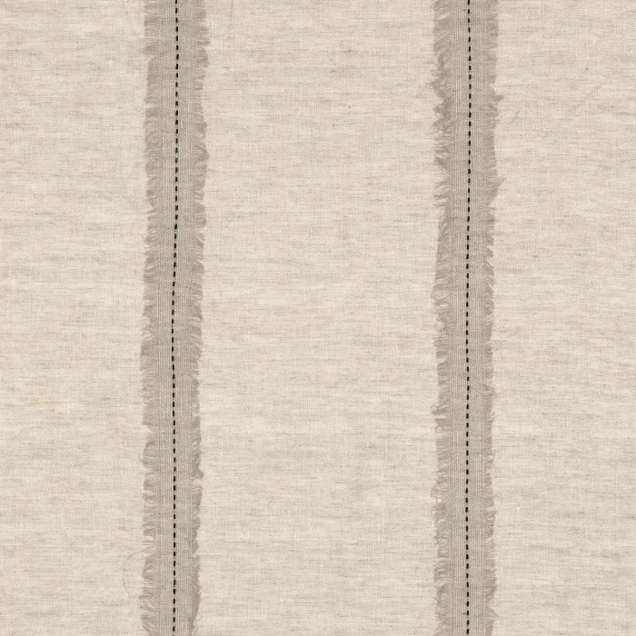 Ткань Casamance Cote Lin les Naturels 5 47220392