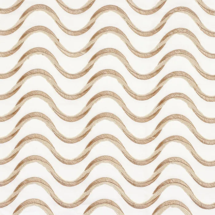 Ткань Casamance Cote Lin les Naturels 5 47230195