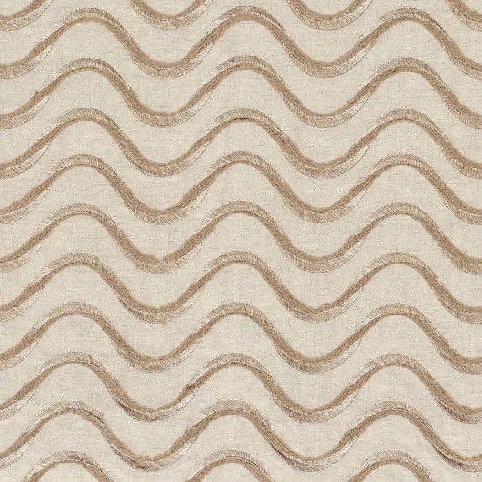 Ткань Casamance Cote Lin les Naturels 5 47230286