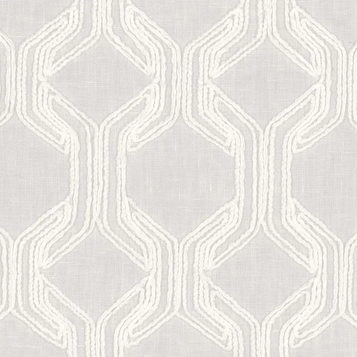 Ткань Casamance Cote Lin les Naturels 5 47240154